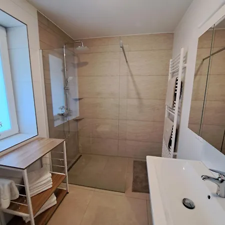 Kernsaniert Barrierefrei Vlotho