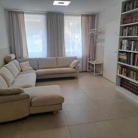 Kernsaniert Barrierefrei