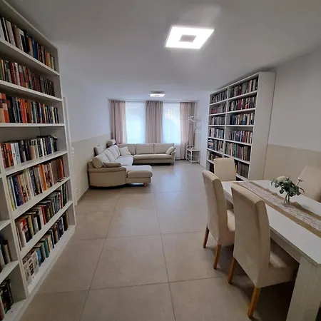 Kernsaniert Barrierefrei