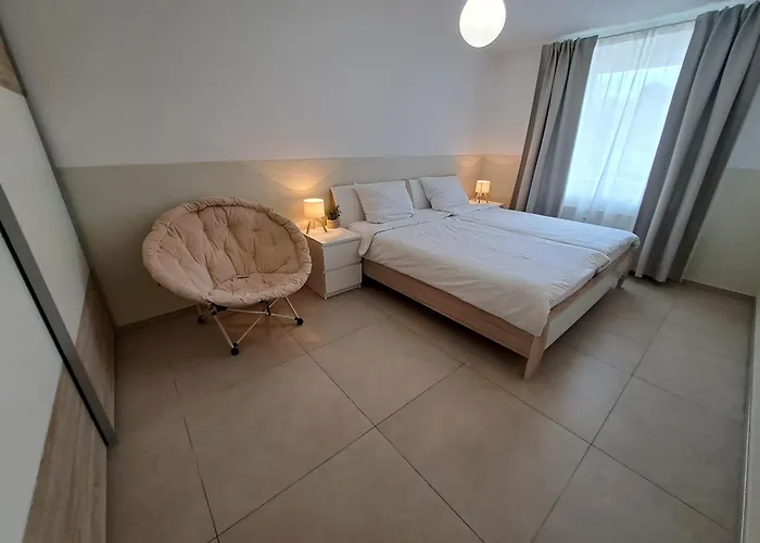 Kernsaniert Barrierefrei Vlotho